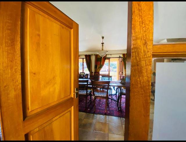 3 BEDROOM HOUSE FOR SALE IN KENSINGTON